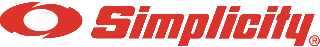 Simplicity Logo