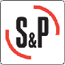 Soler and Palau Logo
