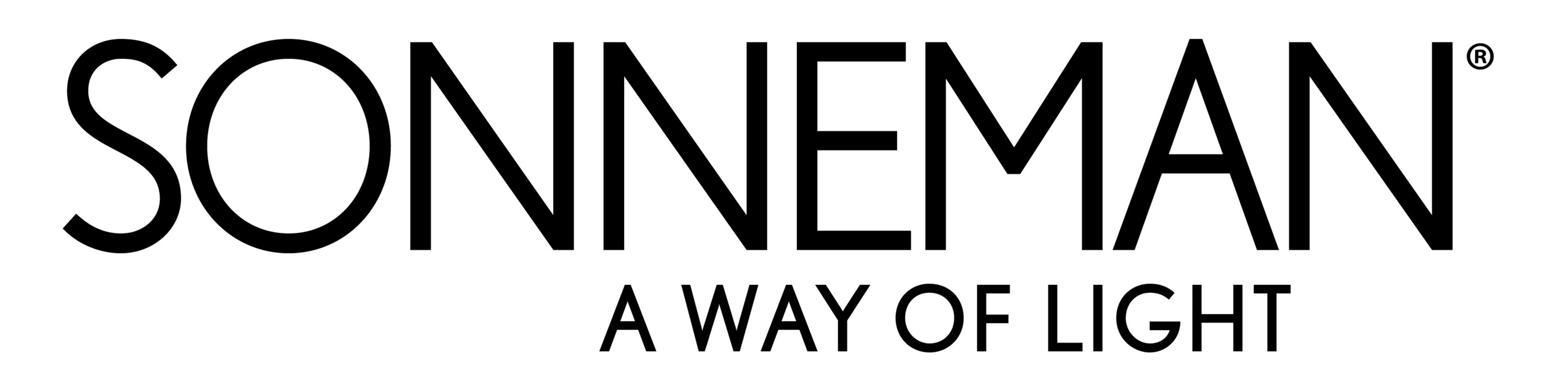 Sonneman Logo