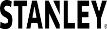 Stanley Logo