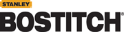 Stanley Bostitch Logo