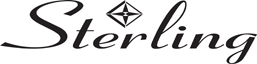 Sterling Industries Logo
