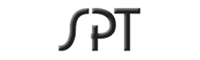 Sunpentown Logo