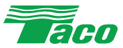 Taco Logo