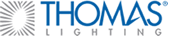 Thomas Lighting Logo
