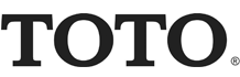Toto Logo