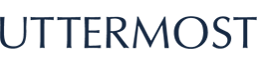 Uttermost Logo