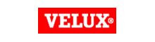 Velux Logo