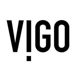 Vigo Logo