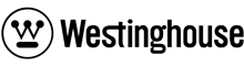 Westinghouse Logo