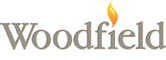 Woodfield Logo