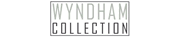 Wyndham Collection Logo