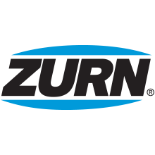 Zurn Logo