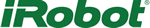 iRobot Logo