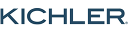 Kichler Logo