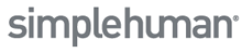 simplehuman Logo