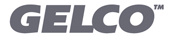 Gelco