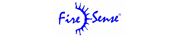 Fire Sense Stoves and Outdoor Heating Products