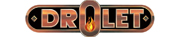 Drolet Stoves and Fireplaces