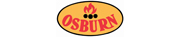 Osburn Stoves and Fireplaces