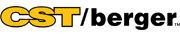 CST/Berger Rods & Poles Leveling