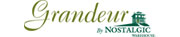 Grandeur Door Hardware