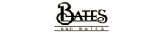 Bates and Bates