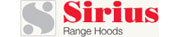 Sirius