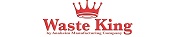 Waste King