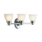 Shop Indoor Lighting