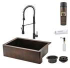 Shop Kitchen Sink Combos