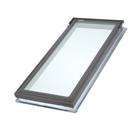 Shop Fixed Skylights