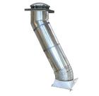 Shop Commercial Skylights