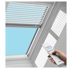 Shop Manual Blinds