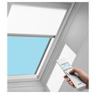 Shop Solar Blinds