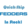 Shop Quick-Ship Fedders