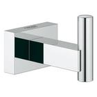 Shop Essentials Cube