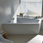 Shop Bathtubs