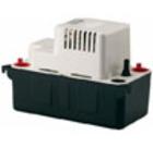 Shop HVAC Pumps