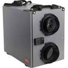 Shop Indoor Air Quality Ventilators