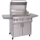 Shop Alfresco BBQ Grills
