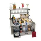 Shop Alfresco Accessories