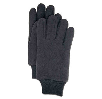 Shop Cold Weather