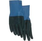 Shop Chemical Resistant And Disposable