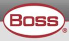 Shop Shop All Boss Gloves