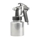 Shop Spray Guns