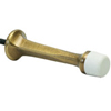 Shop Baseboard Door Stops