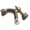 Shop Hinge Pin Door Stops