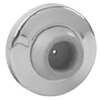 Shop Wall Door Stops