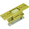 Shop Roller Door Catches